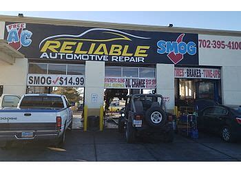 lv mechanic|las vegas auto repair shops.